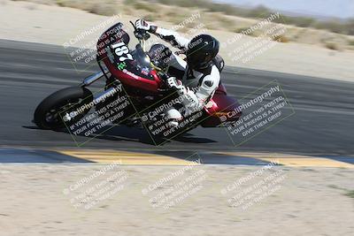 media/Apr-18-2025-CVMA Friday Practice (Fri) [[88baa45499]]/Racer 4-Trackday/Session 2 (Turn 6 Inside)/
